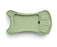 Scoot & Ride Outlet My First 3w1 - chodzik, jeździk i pchacz Olive - 1562744 - zdjęcie 10